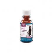 PetAlive Heart & Circulation Tonic 促進心臟血液循環 20g（貓狗食用）